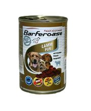 Elisabeth Dunker Bild 5