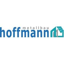 Hoffmann-Metallbau GmbH & Co. KG