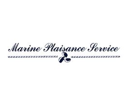 Marine Plaisance Service image 8