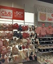 Orchestra BESSONCOURT image 3