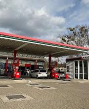 star Tankstelle Bild 1