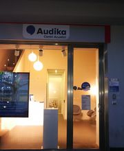 Audika Centri Acustici - Giugliano in Campania immagine 2