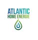 Atlantic Home Energie