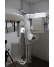 Clínica Dental Vitaldent imagen 6