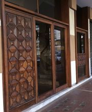Gallery Cliente