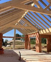 Gadras Sylvain image 4