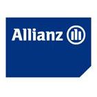 Allianz Versicherung Christian Schmücker Hauptvertretung