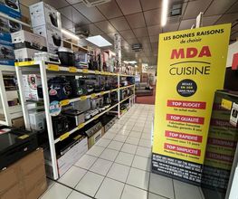 MDA Electroménager Discount image 5