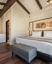 Áurea Toledo imagen 9