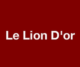 Le Lion D'Or image 1