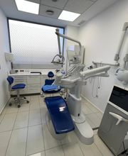 Clínica Dental Vitaldent imagen 15