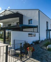 Malerei Schaller AG Bild 6