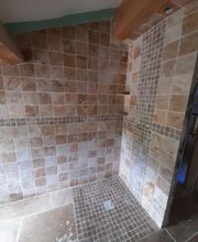 Tournaire Carrelage image 16