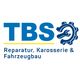 TBS Truck & Bus Service GmbH & Co. KG