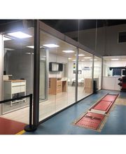 Euromaster Girona Pneumàtics Perello imagen 8