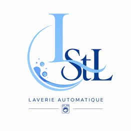 Laverie Saint Louis