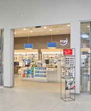 Audioprothésiste Krys Audition image 2