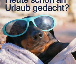 Heute schon An_Urlaub_gedacht_first reisebuero am opernhaus_frb.png