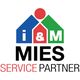 Mies Service Partner