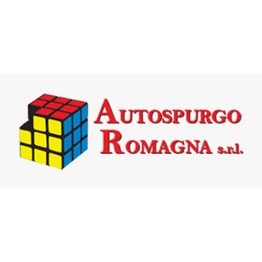 Autospurgo Romagna logo