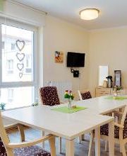 Alloheim Senioren-Residenz "Stiftstraße" Bild 12