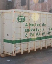 gruas-y-transportes-rafa-contenedor-03.jpg
