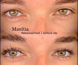 Manitia image 6