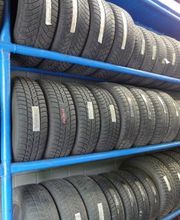 Benninghofen Kfz GmbH Bild 1