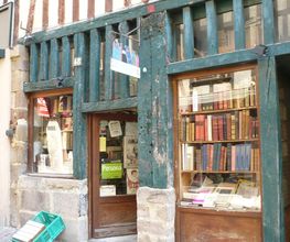 Librairie Nivet image 11