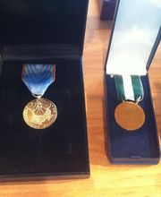 Victoria Trophées image 12