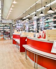 Hubertus-Apotheke und Sanitätshaus - Mutter und Kind Service- Bild 6