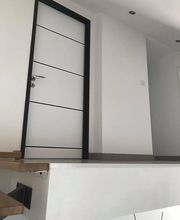 SD Vernisseur image 3