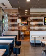 McDonald's Bild 7