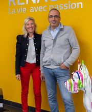 Semussac Auto image 16