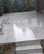 CS Allround Bau Bild 4