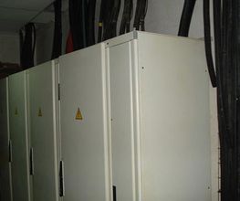 inselfon-sl-cajas-electricas-03.jpg