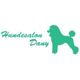 Hundesalon Dany
