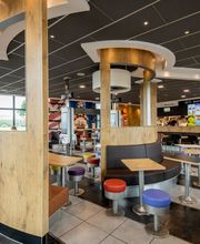 McDonald's Bild 6
