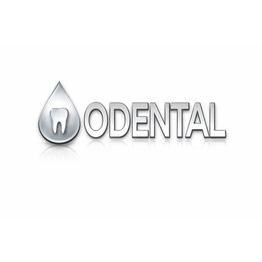 Odental - Cabinet dentaire à Lausanne