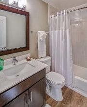 Eagle Creek Apartments image 10