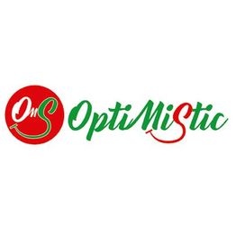 OptiMiStic.jpg
