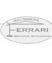 Ferrari Maçonnerie image 1