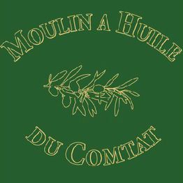 Le Moulin Du Comtat