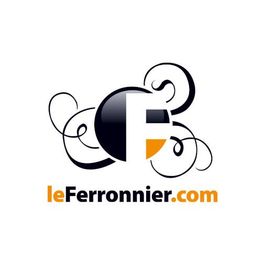 Le Ferronnier.Com