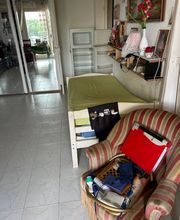 Reconet image 2