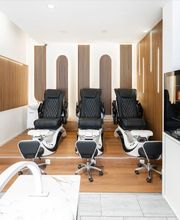 Dan Nails & Beauty Schlieren Bild 7