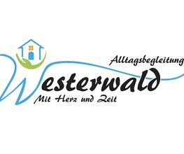 Alltagsbegleitung Westerwald Bild 7