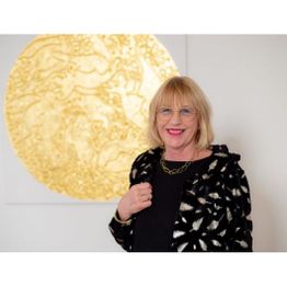 CORE Praxis und Ausbildungszentrum für systemische Lösungen, Karin Streuli