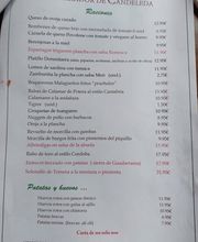 20220913_125159.jpg
