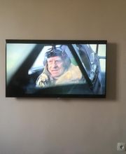 Connect tv image 20